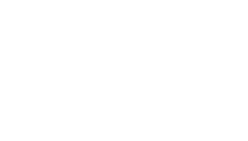 monspire logo 1